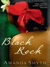 Black Rock (eBook)